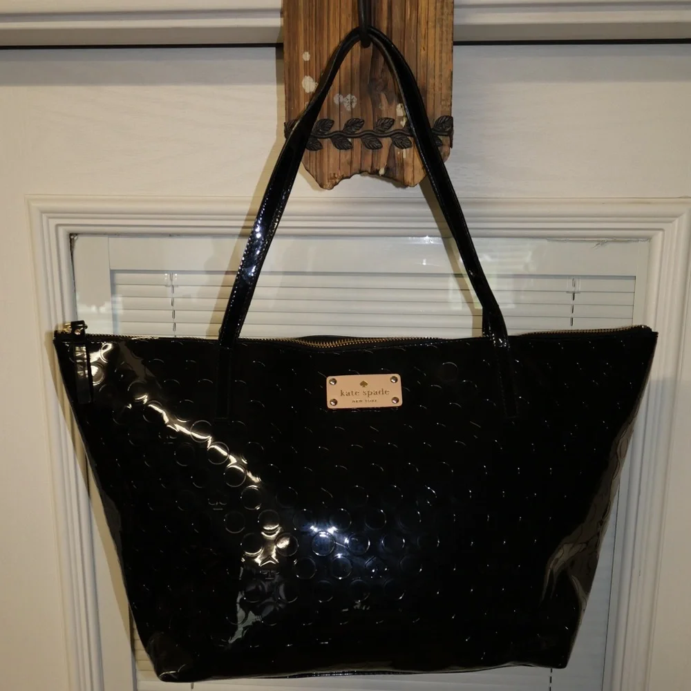 Kate spade - Picture 1 of 8